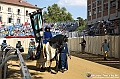 VBS_0863 - Palio di Asti 2024